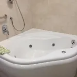 Hotel Flora