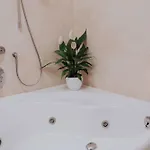 Hotel Flora