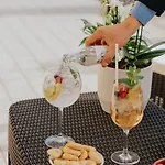 Hotel Flora