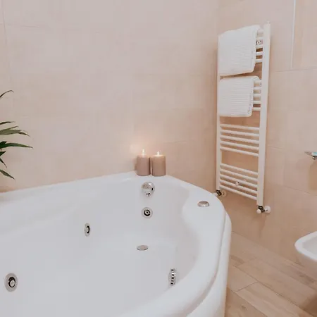 Flora 3* Стреза