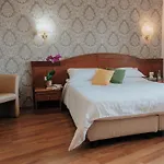 Hotel Flora Stresa