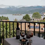 Hotel Flora Stresa