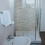 Hotel Flora 3*