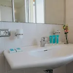 Flora Hotel Stresa