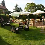 Hotel Flora